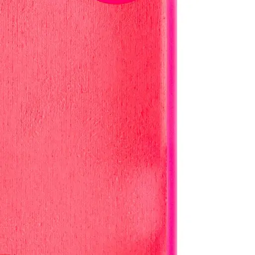 Чохол Epik Silicone Case Full Camera Protective AA для Apple iPhone 16, 6.1 Рожевий/Barbie pink - фото 7