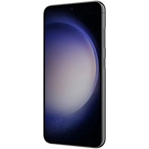 Смартфон Samsung Galaxy S23 8/256GB Phantom Black (SM-S911BZKG) [NFC, 2 SIM] - фото 5