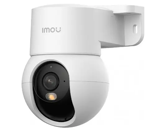 Камера відеоспостереження IMOU Ranger mini K2MP-5H1WE 5mp - фото 2