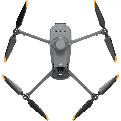 Квадрокоптер DJI Mavic 3M Enterprise Multispectral CP.EN.00000444.01 EU (136996) - фото 2