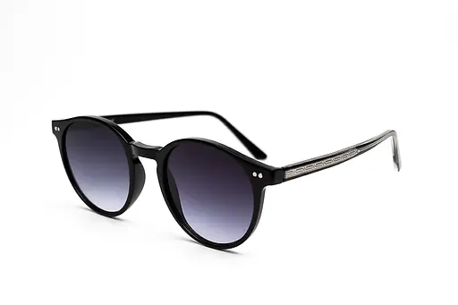 Сонцезахисні окуляри Kappa 86069 c405P