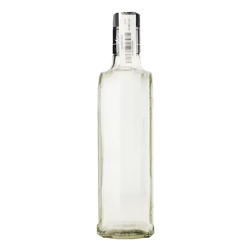 Текіла Jarana Blanco 100% Agave 35% 0.7 л - фото 4
