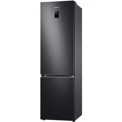Холодильник Samsung RB38C679ES9/UA - фото 1