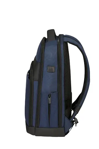 Рюкзак 14,1" Samsonite MYSIGHT BLUE 40x28x13,5 KF9*01003 - фото 9
