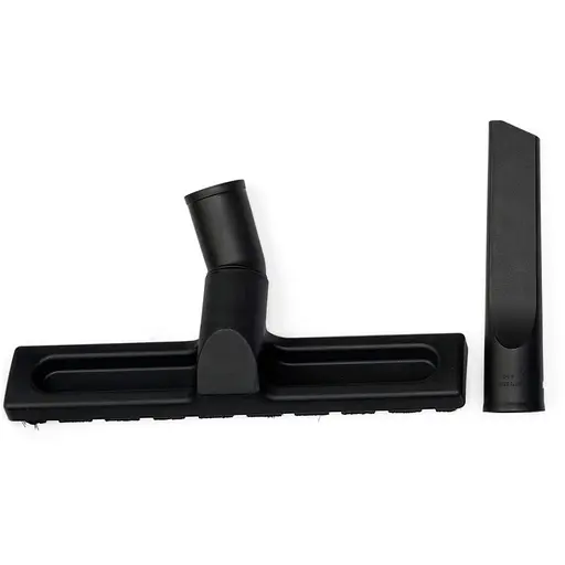 Пилосос Einhell 1930А професійний 1500 Вт (2342490) - фото 3