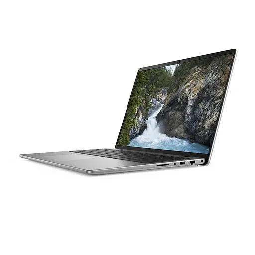 Ноутбук DELL Vostro 5640,+,7 150U la 5.4 GHz,16 GB DDR5 5200,512 GB,Windows 11 Pro,Titan 512 GB - фото 2
