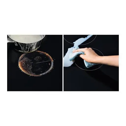 Варильна поверхня електрична Electrolux CIR60430 - фото 2