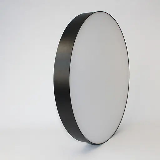 Накладний світильник Friendlylight Mono R50 LED 80W FL2036 - фото 1