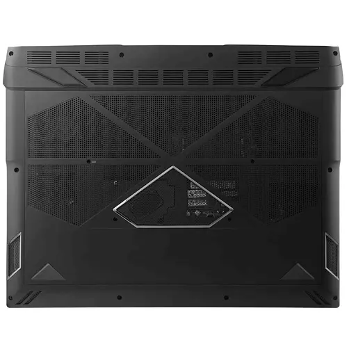 Ноутбук Dream Machines 18 RX5070TI-18UA26 3840x2160 300Hz/Intel U9-275HX/32GB/1TB/RTX 5070 Ti 12GB/DOS (RX5070TI-18UA26) - фото 5