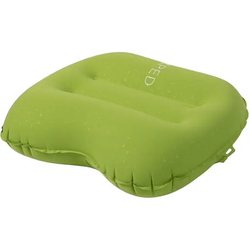 Подушка Exped Ultra Pillow M Green (1054-018.1021)