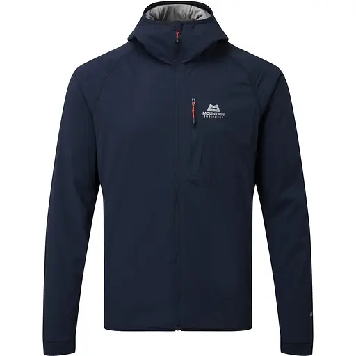 Кофта Mountain Equipment Switch Pro Hooded Mens Jacket Cosmos S (1053-ME-005131.01286.S)