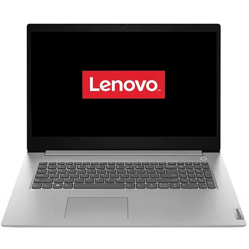 Ноутбук Lenovo IdeaPad 3 17ADA05 5 3500U,HD+,8GB,512GB,Radeon Vega 8,DOS