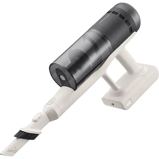 Вертикальный пылесос RoboRock H60 Pro [148429] - фото 12