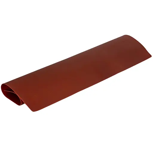 Cиликоновый коврик для выпечки Ekodeo 0.1х30х40 см (P89905) - фото 1