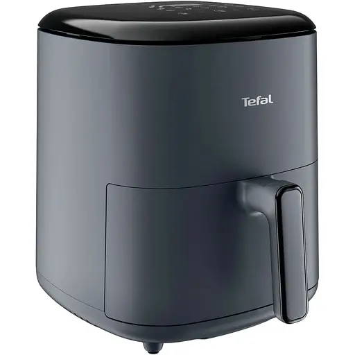 Мультипечь Tefal Easy Fry Max EY245B10 [133385] - фото 2