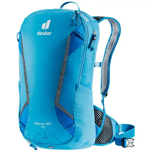 Рюкзак Deuter Race Air Blue (1052-3204321 1324) - фото 2