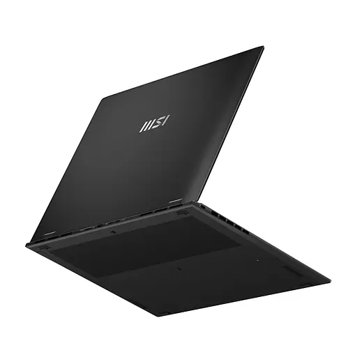 Игровой ноутбук MSI Prestige 16 AI Studio B1VFG-072 Ultra 7265 53GHz, 16”, QHD+, 16GB, 1TB, RTX 4060 8GB - фото 17