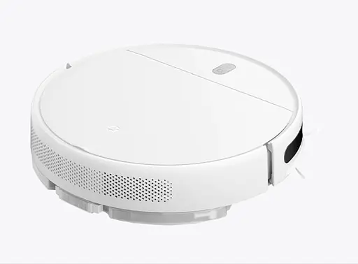 Робот-пылесос Xiaomi Mi Robot Vacuum Mop Essential - фото 5