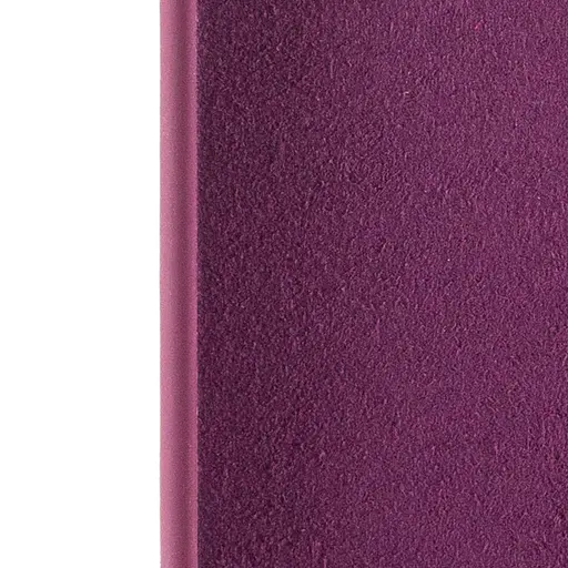 Чохол Lakshmi Silicone Cover Full Camera AAA для Xiaomi Redmi 14C/Poco C75 Бордовий/Plum - фото 5