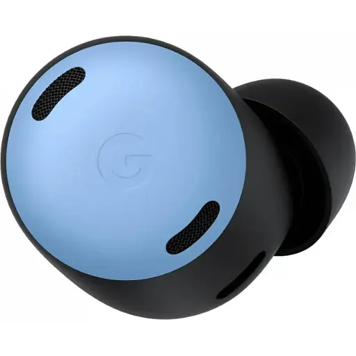 Наушники TWS Google Pixel Buds Pro Bay (GA05191) - фото 3