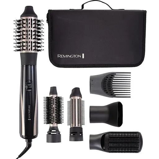 Фен-щетка Remington Blow Dry & Style AS7700 - фото 2