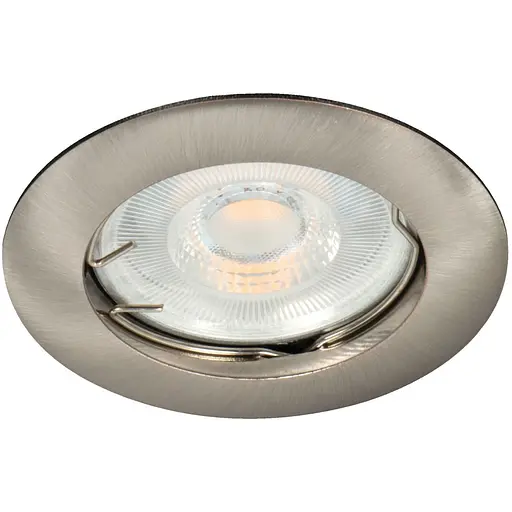 Потолочный светильник точечный Kanlux Vidi CTC-5514-C/M (2793)