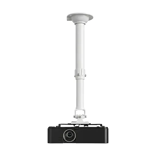 Кронштейн для видеокамеры Light Vision VLC-09BRC/60-120 GUN потолочный монтаж (75-00322) - фото 3