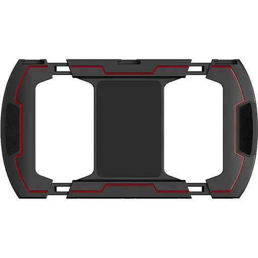 Риг (клетка) для смартфона Ulanzi U-Rig Lite Wireless 2099 [117719]