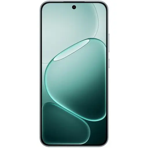 Смартфон Oppo A6 Pro 8/256GB Lunar Titanium