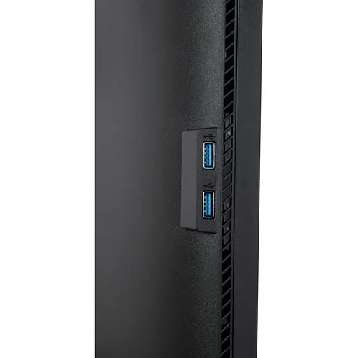 Монитор Iiyama 31.5" HB3201UHSNP-B1 UHD IPS 60Hz (HB3201UHSNP-B1) - фото 5