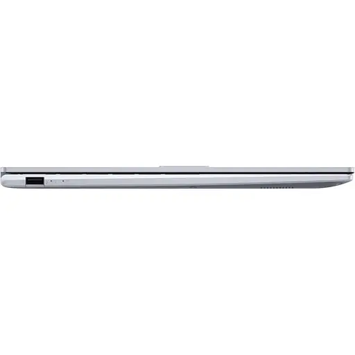 Ноутбук Asus VivoBook 16X K3604VA Cool Silver (K3604VA-MB170) [140834] - фото 6