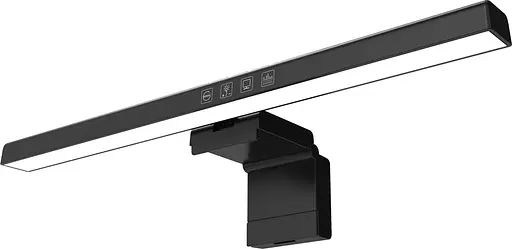 Лампа на монітор (Скрінбар) OfficePro SL083B (SL083B) - фото 1