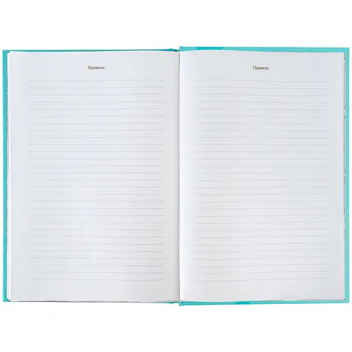 Словник для запису іноземних слів Kite Girl 60 аркушів (K25-407-1) - фото 7