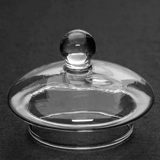 Чайник-заварник XiaoLi, 600 мл - фото 10