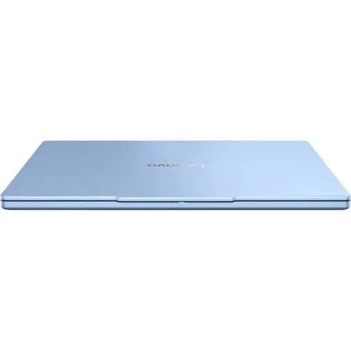 Ноутбук Lenovo IdeaPad Slim 5 13ARP10 (83J2002SRM) [140937] - фото 7