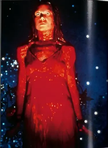 Horror Cinema - фото 8