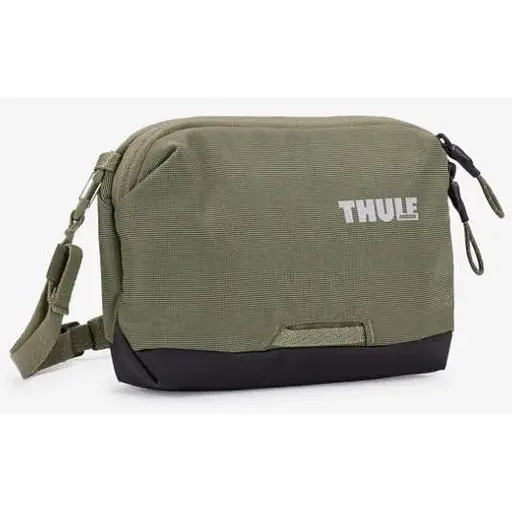 Сумка Thule Paramount Crossbody 2L PARACB-3102 Soft Green (6949019)
