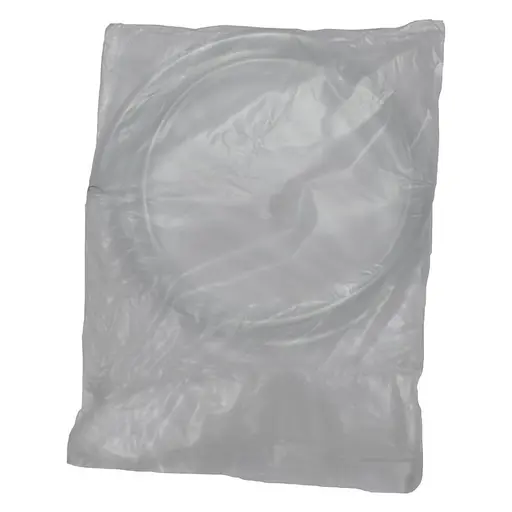 Водонагрівач Willer PU25R серія Optima Mini - фото 5