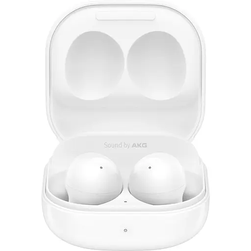 Навушники Bluetooth Samsung Galaxy Buds 2 R177 White (SM-R177NZWASEK)