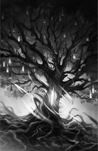 Лавка складних речей - фото 2