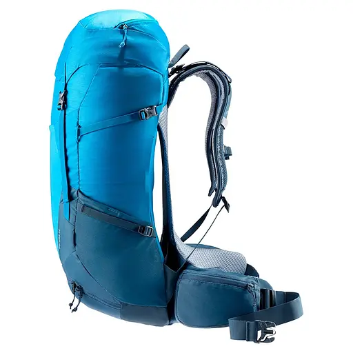 Рюкзак Deuter Futura 32 Blue Sky (1052-3400821 1358) - фото 4