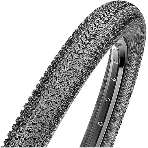 Покрышка Maxxis Pace 29 x 2.10 TPI-60 Foldable (1052-ETB96667100)