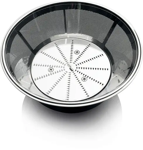 Соковыжималка Gorenje JC805EII - фото 4