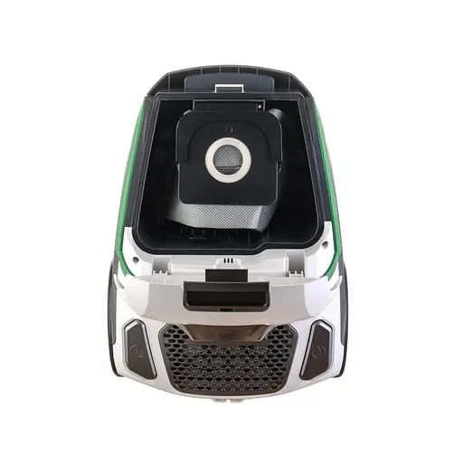 Пылесос с мешком ViLgrand VVC2244W - фото 10