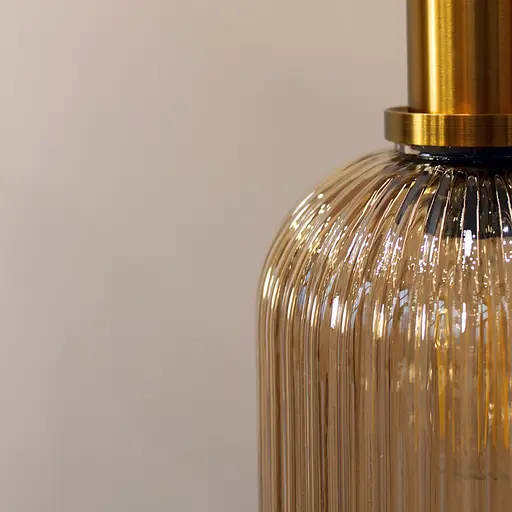 Підвісний світильник Friendlylight Irix A FL3061 - фото 2