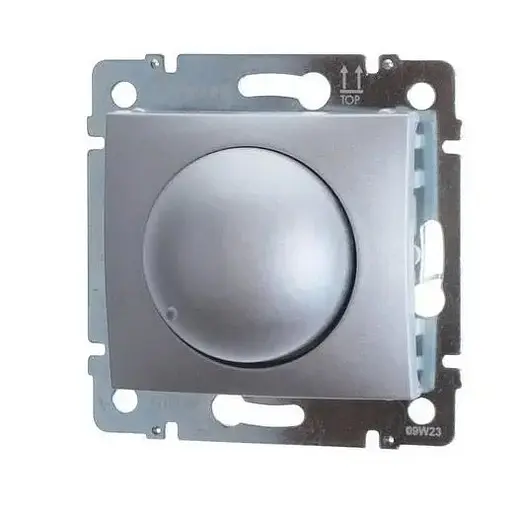 Димер Brille 400W 220V 770261 Валена