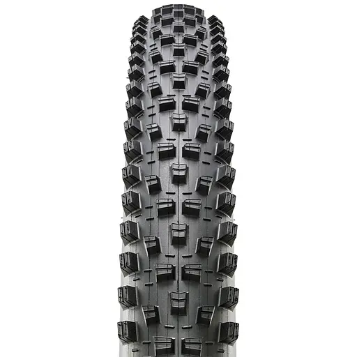 Покрышка Maxxis Forekaster 29 x 2.40WT TPI-60 Foldable EXO/TR (1052-ETB00460500) - фото 2