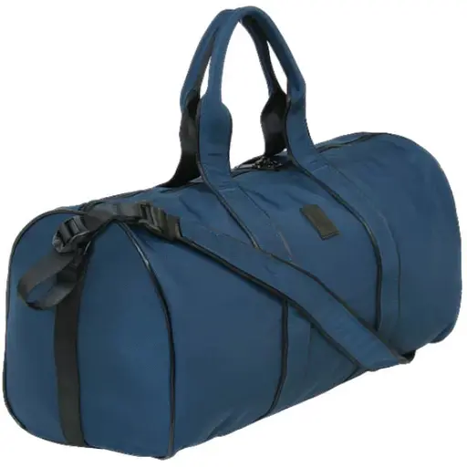 Сумка дорожная Danaper Voyage 33 blue