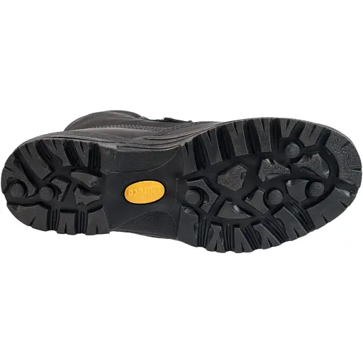 Черевики Chiruca Azor 45 Black - фото 9