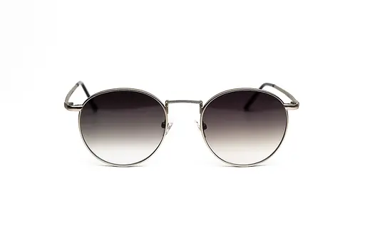 Сонцезахисні окуляри Kappa KP2204 C1O1M - фото 2